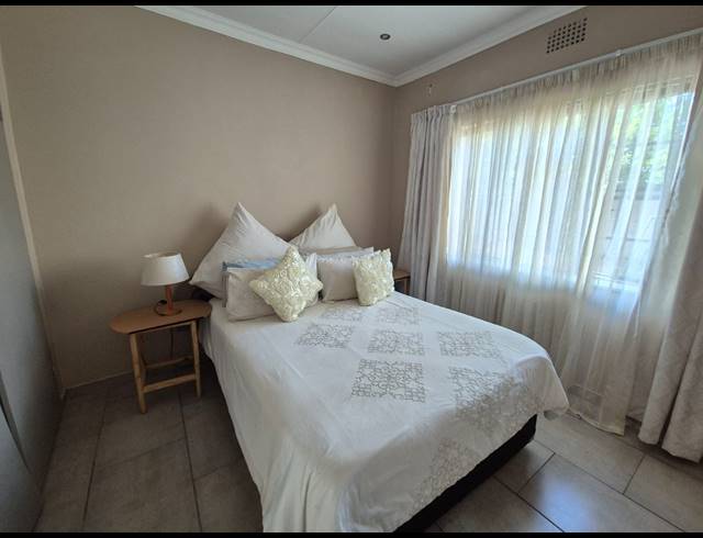 3 BEDROOM HOUSE FOR SALE IN VANDERBIJLPARK SE 1